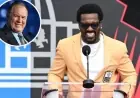 Patrick Willis Critiques Bill Belichick’s Hall of Fame Exclusion