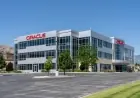 BNP Paribas: Oracle’s Financing Announcement Marks Key ‘Clearing Event’ (ORCL:NYSE)