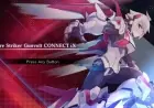 Azure Striker Gunvolt Trilogy Unveils Enhanced ‘CONNECT iX’ Copen Mode Update