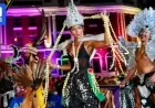 Sydney Mardi Gras Faces Existential Threat as Iconic Party Canceled