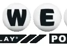 Powerball Reveals Winning Numbers in Monday’s $65 Million Drawing