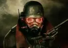 How ‘Fallout 3’ and ‘New Vegas’ Remasters Can Improve and Evolve