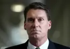 Australia: RBA Hikes Interest Rates; Cory Bernardi Joins One Nation Amidst Coalition Stalemate