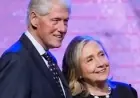Clintons to Testify on Epstein, Avoid Potential Prison Sentence