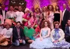 Sydney Mardi Gras Cancels $2M Party Due to Festival’s Existential Threat