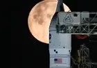 NASA Advances Artemis II Fuel Test, Targets March Launch Opportunity