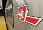GO Train Derailment and TTC Disruptions Cause Major Transit Chaos