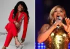 Australian Idol Judge Marcia Hines Reveals Lasting Nerves on Stage