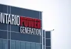 Ontario’s Darlington Plant Completes Nuclear Refurbishment On Budget: Minister