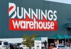 Bunnings Launches Affordable Flatpack Pod Homes Starting at $26,000