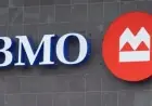 Watchdog Fines BMO $4M for Overcharging on Discount Plans
