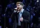 Singer Confronts Major Technical Issue During Grammys Performance