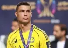 Cristiano Ronaldo’s Strike: Impact on Saudi Pro League Explained