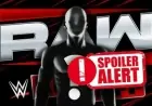 WWE RAW February 2 Closure Details Unveiled