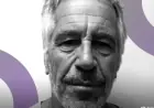 Emails Uncover Jeffrey Epstein as Early Coinbase Investor