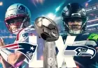 Super Bowl 2026 start time, date, channel, and the Seahawks–Patriots matchup