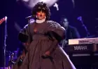 Lauryn Hill 2026 Grammys tribute spotlights Roberta Flack, D’Angelo, and Reba
