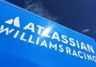 Williams Secures New Partner, Uniting Two British Icons