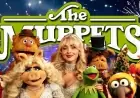 Can Disney’s Muppets Win Back a Lost Generation?