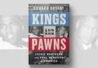 “‘Kings and Pawns’ Dives into Jackie Robinson’s Testimony Against Paul Robeson”