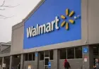 Walmart Stock Soars Today: Here’s Why