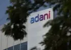 Adani Enterprises’ Q3 Net Profit Skyrockets 90-Fold to Rs 5,627 Crore
