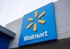 Walmart Stock Calls Offer Value Amid Strong NASDAQ:WMT Performance