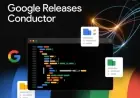 Google Unveils Conductor: Gemini CLI Extension for Context-Driven Markdown and Workflows