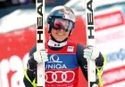 Lindsey Vonn to Compete in 2026 Winter Olympics Despite Ruptured ACL