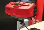 Top 5 Insights From Experiencing Virtual Boy on Nintendo Switch Online