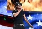 Kid Rock to Lead Turning Point USA’s Super Bowl Alternative Show
