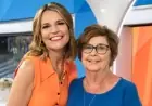 Savannah Guthrie Seeks Prayers Amid Her Mother’s Continued Disappearance