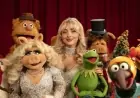 Review: The Muppet Show (2026) Delights Audiences