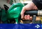Compare Fuel Prices Easier: New Tool for All Petrol Stations