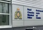 RCMP Alerts Whitbourne Residents to Investment Scam