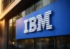 IBM Stock Soars 2.6% After CEO Disclosure and New Bond Filing