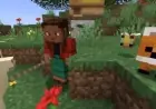 Minecraft Unveils Snapshot 26.1 Update