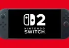 Nintendo Sales Surge 99.3% as Switch 2 Sells 17.37 Million Units