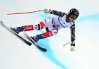 Crans Montana Downhill World Cup Cancelled Due to Adverse Conditions