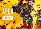 Apex Legends Season 28: Legend Updates, Destructible Walls, Ranked Improvements