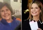 New Grisly Details Emerge in Savannah Guthrie’s Mother’s Disappearance