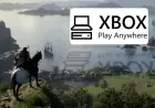 “‘Xbox Play Anywhere’ Boosts 2026’s Top Game Amid Others’ Exit”