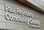Mechanical Issues Force Closure of Paul Reynolds Centre