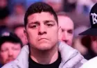 Nick Diaz Eyes World Championship After Mexico Rehab Return