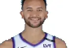 Kyle Anderson’s Tuesday Game Status: Questionable Due to Illness