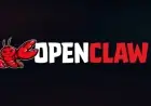 OpenClaw Vulnerability Allows One-Click Remote Code Execution via Malicious Link