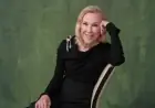 Catherine O’Hara’s Death Casts Spotlight on Rare Dextrocardia Condition