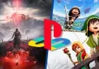 Upcoming PS5, PS4, and PS Plus Titles Launching February 2-8