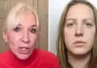 Nadine Dorries Criticizes Police for Releasing Lucy Letby Bodycam Footage