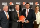 Todd Monken Led Coaching Candidate List, Says Jimmy Haslem